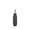 Opinel No 8 Rustfri Foldekniv med Slire i Bøk - 8,5 cm