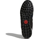 Adidas Mundial Team fotballsko 47 1/3 BLACK/RUNWHT/RED
