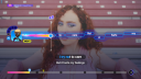 Let's Sing 2026 Nintendo Switch Spill Inkl. 2 mikrofoner