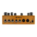 Meris Enzo X