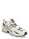 New Balance 530 Cream 46.5