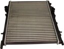 MAXGEAR AC269230 Radiator motorkjøling