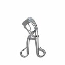Cult, Classic Eyelash Curler