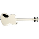 ESP LTD VIPER-256 Olympic White