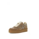 Guess Dame Sko Flerfarget 36 EU,