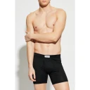 Dsquared2 Herre Undertøy Svart XS,
