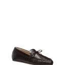 Stuart Weitzman Dame Sko Brun 38 EU,