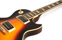 Epiphone Slash Les Paul November Burst