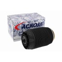 Luftbelg ACKOJA A52 50 0001