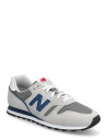 New Balance New Balance 373 V2 - Grey - 42