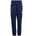Adidas Originals Sst Tracksuit   Navy   110