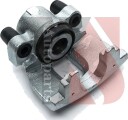 YSPARTS YS BC0878 Bremsecaliper