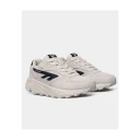 Hi Tec Herre Sko Beige 37 EU,
