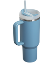 Stanley Quencher H2.0 Flowstate