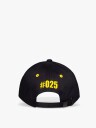 Pokémon Justerbar Caps Pikachu
