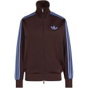 Adidas Originals Firebird Tt Loose   AUCO/BLUFUS   L