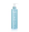 Thalgo Micellar Cleansing Water