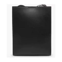 Jil Sander Herre Accessories Svart ONE SIZE
