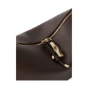 Furla Dame Vesker Brun ONE SIZE,