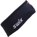 Swix Fresco Headband Junior Dark Navy OS