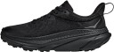 Hoka Challenger ATR 7 GTX Svart 38 Dame
