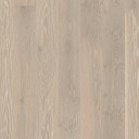 Parkett Boen Eik Grey Harmony Live Pure 1 Stav