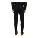 (+) People, Herre, Jeans, Svart, W31,