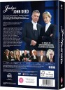 Judge John Deed  Den Komplette Serien DVD