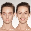 Estée Lauder Futurist Skin Tint Serum Foundation 30 ml SPF20 Farge 1W1 Bone