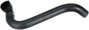 GATES 05 4823 Radiatorslange