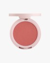 Kylie Cosmetics Hybrid Blush 2,5 g  petal