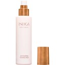 INIKA Organic Hydrating Toning Mist 120ml
