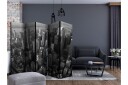 Romdeler - New York: skyscrapers II 22 - Artgeist sp. z o. o.