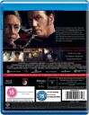 The Conjurin Last Rites 2025 Bluray