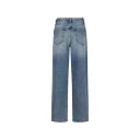 Haikure Herre Jeans Blå W31,