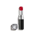 Chanel ROUGE COCO BLOOM  136  DESTINY