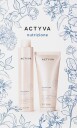 Actyva Nutrizione Shampoo for Tørt Trist og Fuktighetsfattig Hår