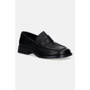 Camper Donna   BLACK   41