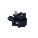 MAXGEAR 27-2723 Sensor, lyslengderegulering