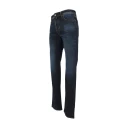 Jacob Cohën Herre Jeans Blå W34,