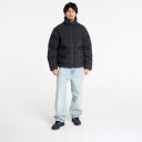 Adidas Originals Jakke Commercial Puff Svart