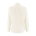 MC2 Saint Barth Herre Skjorter Beige M,