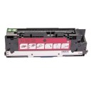 Q2673A, Magenta Toner 4000 sider, inkClub