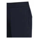 Moncler Herre Shorts Blå S,