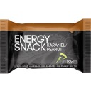 Purepower Energy Snack Caramel & Peanut Bar