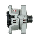 Dynamo AS-PL A0523