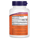 Now Foods Magtein Magnesium L-Treonat