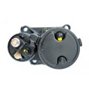 HELLA 8EA 011 610 521 Starter