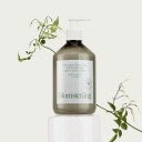 Scandinavian Soap Factory Blomsteräng Hand & Body Lotion 500 ml