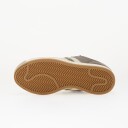 Joggesko adidas Superstar St Simple Brown/ Off White/ Gum4 EUR 42 2/3
